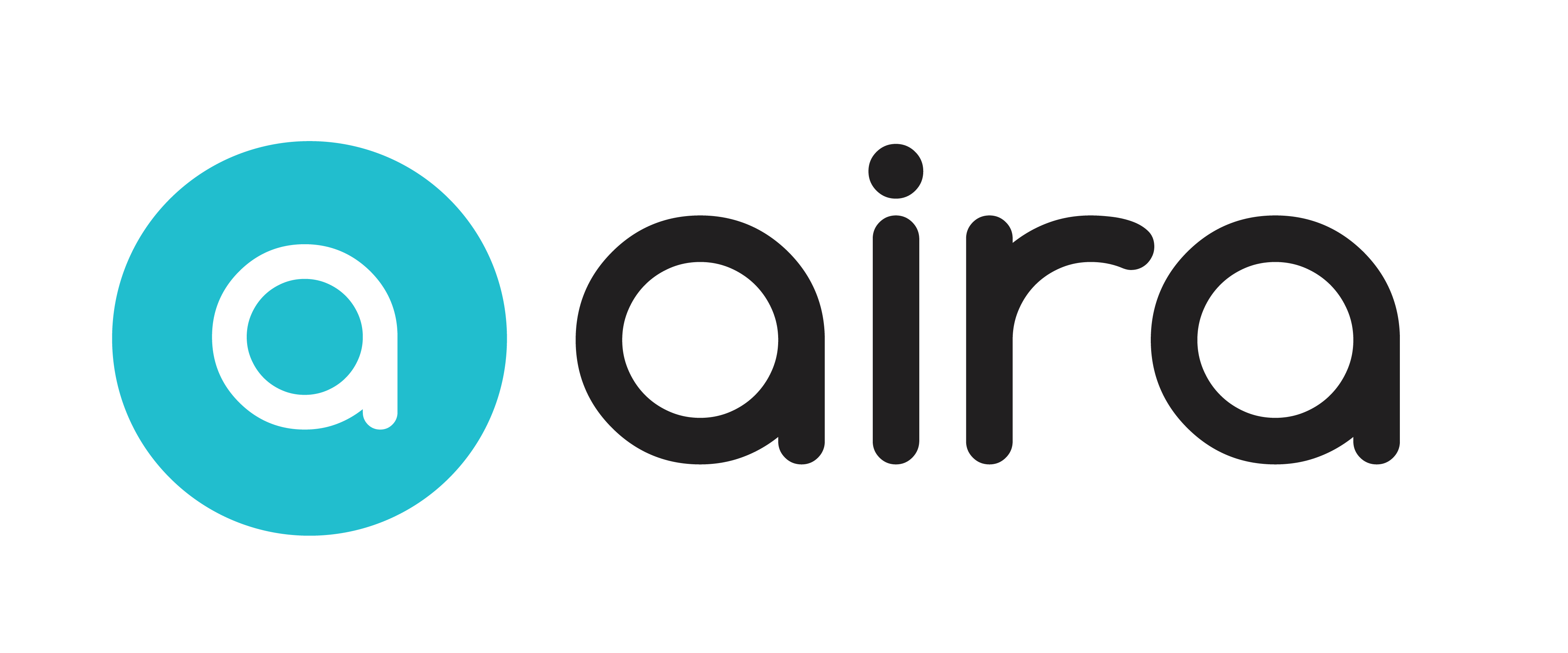 Aira